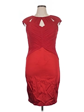 Jax Cocktail Dress (view 1)