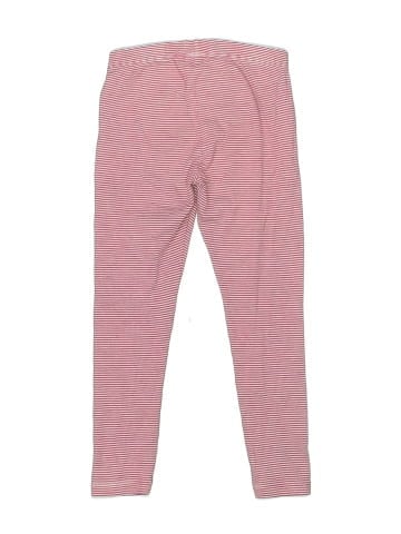 Tea Casual Pants (view 2)