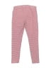Tea 100% Cotton Stripes Pink Casual Pants Size 6 - photo 2