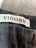 Vigoss Blue Jeans Size 29 waist - photo 7