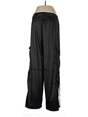 Almost Famous Cargo Pants (view 2)