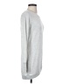 Athleta Silver Pullover Sweater Size XS (petite) - photo 4