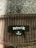 Metrostyle Gray Dress Pants Size 16 - photo 4
