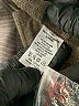 Metrostyle Gray Dress Pants Size 16 - photo 5