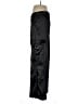 Almost Famous Black Cargo Pants Size L - photo 5