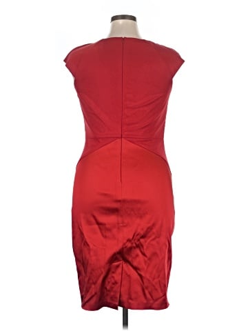 Jax Cocktail Dress (view 2)