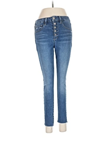 Gap Jeans (view 1)
