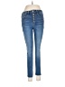 Gap Blue Jeans Size 28 waist (petite) - photo 1