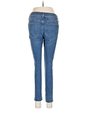 Gap Jeans (view 2)