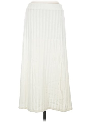 Primark Casual Skirt - front