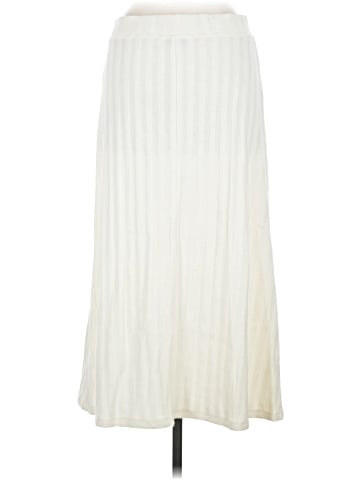 Primark Casual Skirt - back