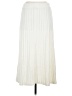 Primark Ivory Casual Skirt Size 8 - 10 - photo 2