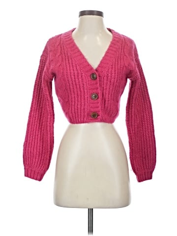 Urban Outfitters Cardigan (view 1)