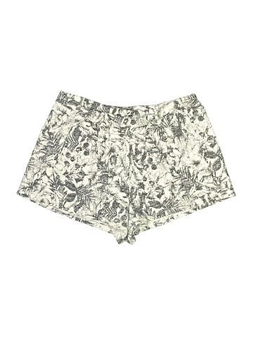 ABound Shorts (view 1)