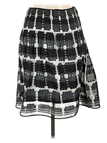 Leon Max Casual Skirt (view 1)