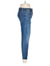 Gap Blue Jeans Size 28 waist (petite) - photo 4