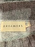 Dreamers Stars Gray Pullover Sweater Size 1X - photo 7