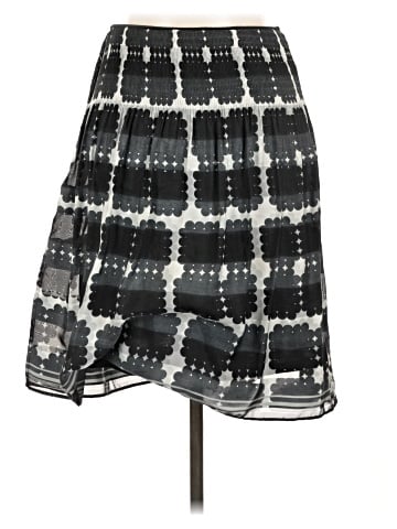 Leon Max Casual Skirt (view 2)