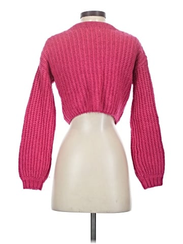 Urban Outfitters Cardigan (view 2)