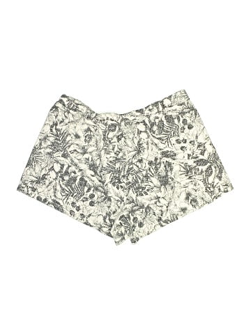 ABound Shorts (view 2)