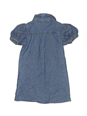 Guess Kids Dress (view 2)