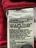 Old Navy Red Casual Pants Size 8 - photo 8