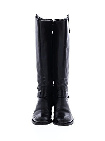 Tory Burch Boots (view 2)