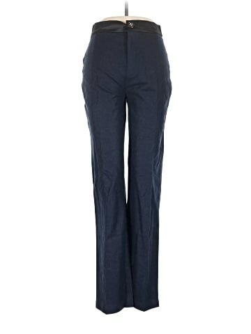 J. Peterman Dress Pants (view 1)