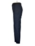 J. Peterman Blue Dress Pants Size 0 - photo 5
