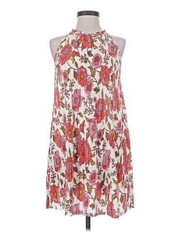 Steve Madden Casual Dress (view 1)