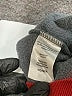 Marvel Gray Sweatshirt Size M (kids) - photo 4