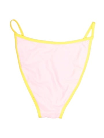 Wild Fable Swimsuit Bottoms (view 2)