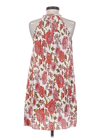 Steve Madden Casual Dress (view 2)