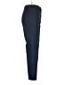 J. Peterman Blue Dress Pants Size 0 - photo 4
