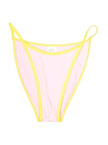 Wild Fable Swimsuit Bottoms (view 1)