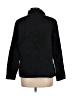 Laura Ashley Black Jacket Size L - photo 2