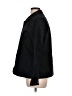 Laura Ashley Black Jacket Size L - photo 5