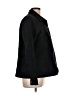 Laura Ashley Black Jacket Size L - photo 4