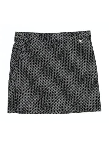Rafaella Skort (view 1)