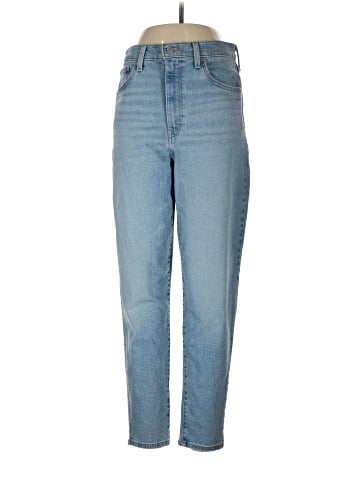 Levi's Jeans (view 1)
