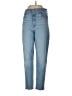 Levi's Blue Jeans Size 30 waist - photo 1