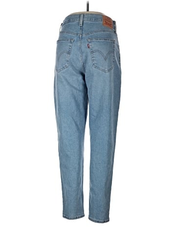 Levi's Jeans (view 2)