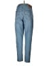 Levi's Blue Jeans Size 30 waist - photo 2