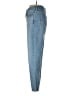 Levi's Blue Jeans Size 30 waist - photo 5