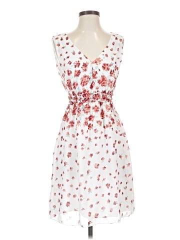 Max Studio Cocktail Dress (view 1)