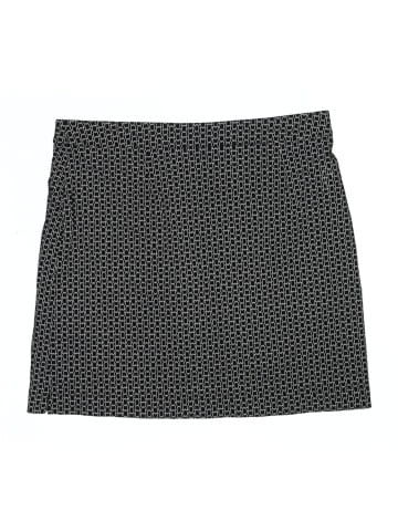 Rafaella Skort (view 2)