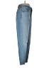 Levi's Blue Jeans Size 30 waist - photo 4