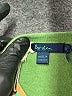 Boden Green Cardigan Size 6 - photo 7