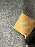 Boden Green Cardigan Size 6 - photo 8
