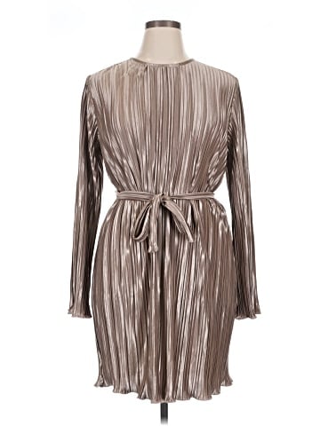 Vero Moda Casual Dress (view 1)